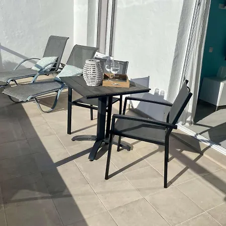 Casa Aita - Refurbished With Unparalleled Sea View