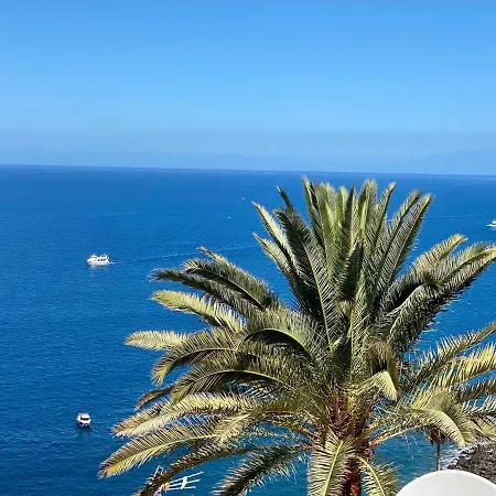 Casa Aita - Refurbished With Unparalleled Sea View