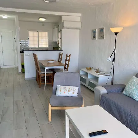 شقة Casa Aita - Refurbished With Unparalleled Sea View *