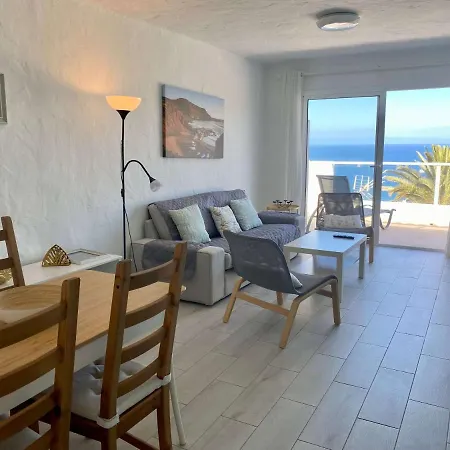 Casa Aita - Refurbished With Unparalleled Sea View
