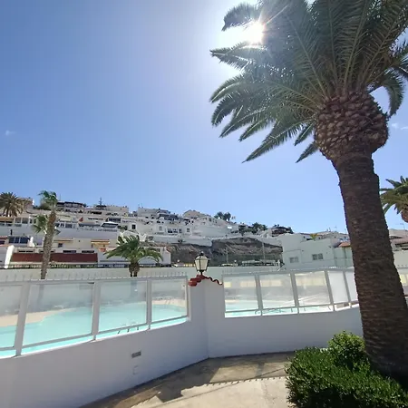 Casa Aita - Refurbished With Unparalleled Sea View