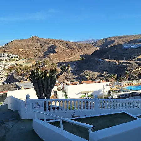 شقة Casa Aita - Refurbished With Unparalleled Sea View *