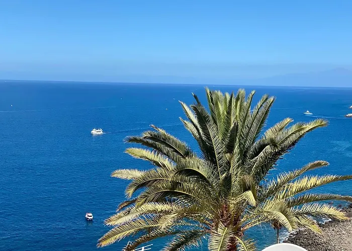 Casa Aita - Refurbished With Unparalleled Sea View