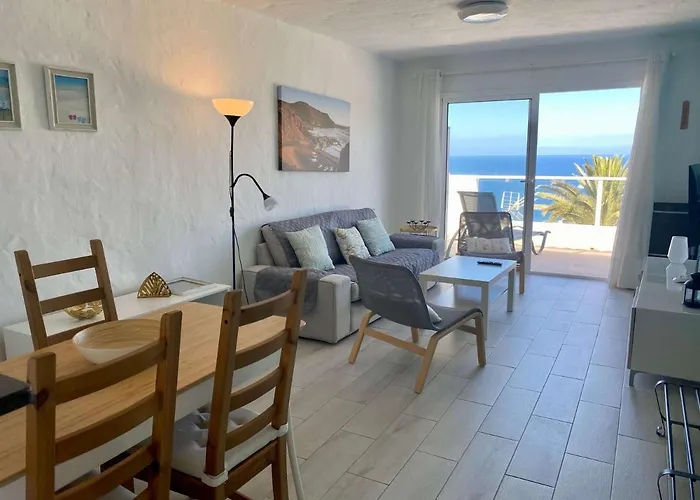 Casa Aita - Refurbished With Unparalleled Sea View
