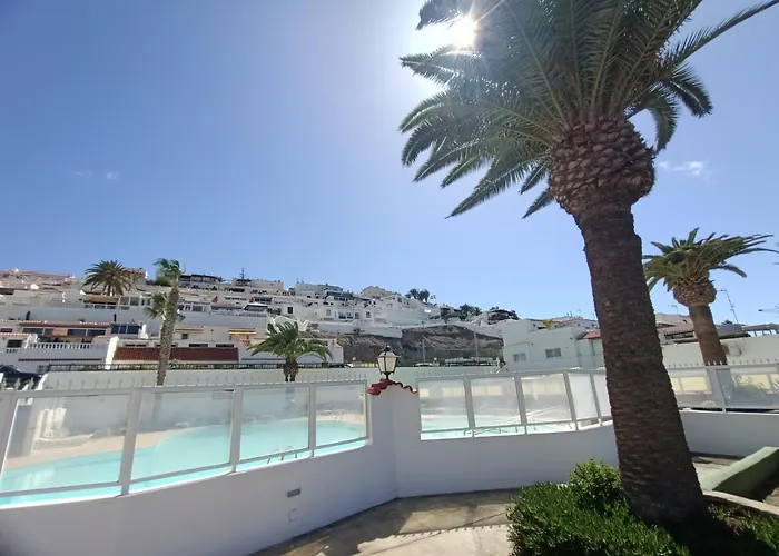 Casa Aita - Refurbished With Unparalleled Sea View