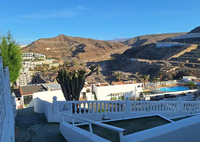 公寓 Casa Aita - Refurbished With Unparalleled Sea View *